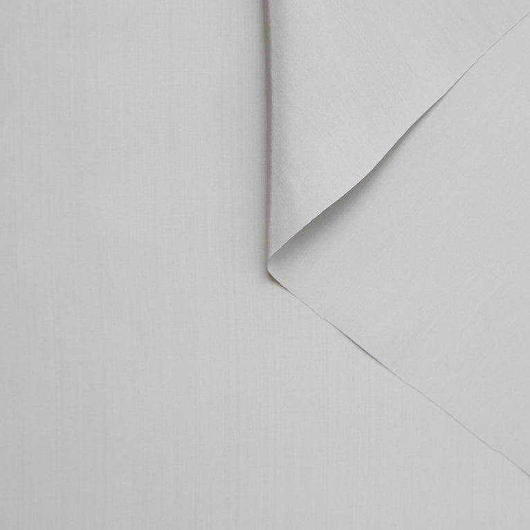 T24C11050 | Twill Technique Brillant en Viscose FSC - vue 1