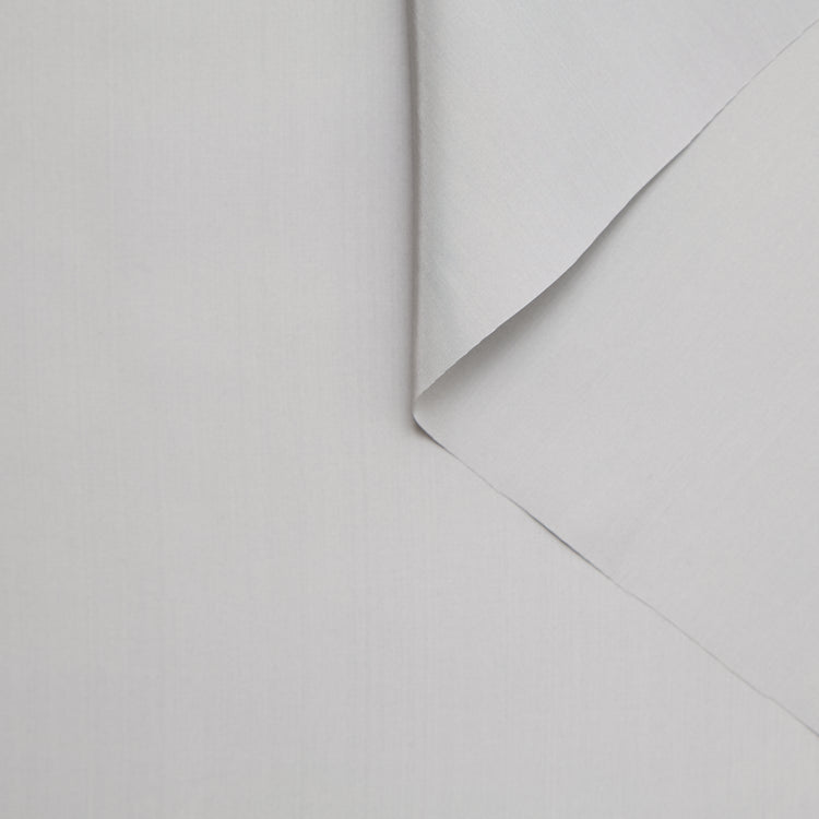 T24C11050 | Twill Technique Brillant en Viscose FSC - vue 1
