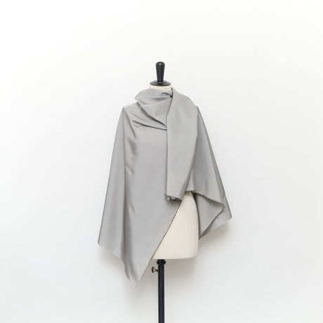  Twill Technique Brillant en Viscose FSC