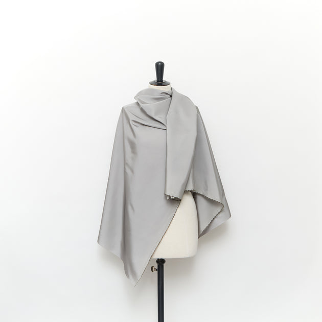 T24C11050 | Technical Viscose FSC