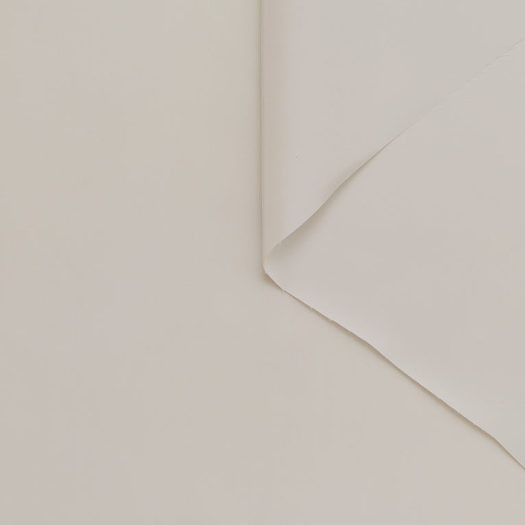T24C11050 | Twill Technique Brillant en Viscose FSC - vue 5