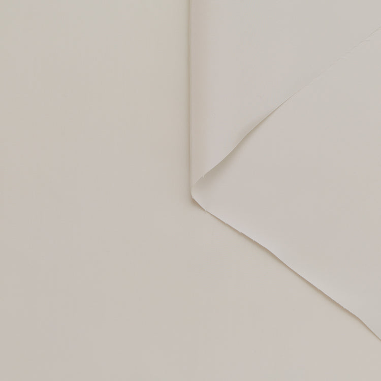 T24C11050 | Twill Technique Brillant en Viscose FSC - vue 1