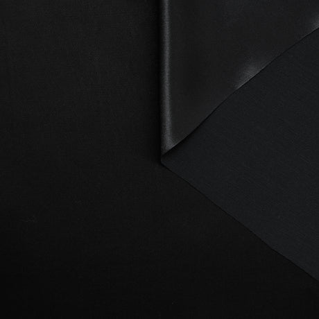 T24C11051 | Satin de Viscose Liquide FSC