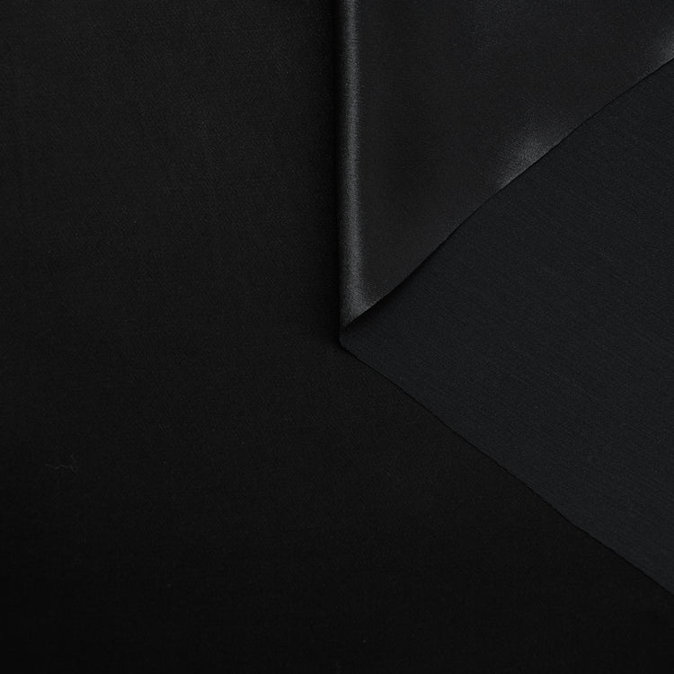 T24C11051 | Satin de Viscose Liquide FSC - vue 1