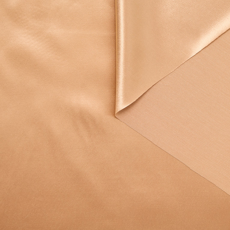 T24C11051 | Satin de Viscose Liquide FSC - vue 6
