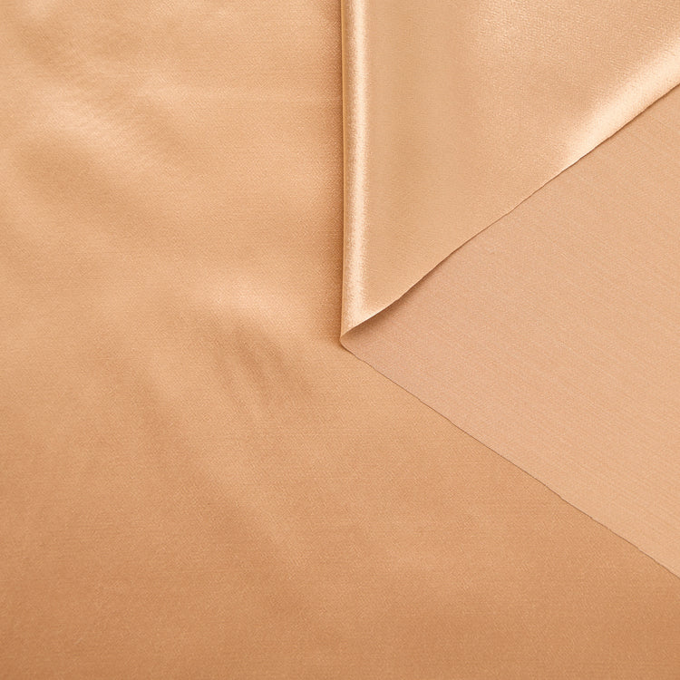 T24C11051 | Satin de Viscose Liquide FSC - vue 1