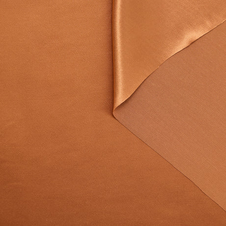 T24C11051 | Satin de Viscose Liquide FSC