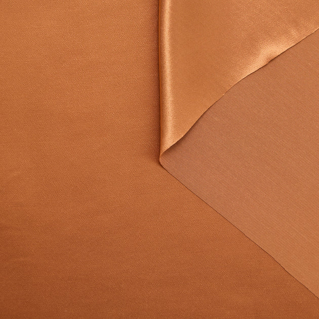 T24C11051 | Satin de Viscose Liquide FSC