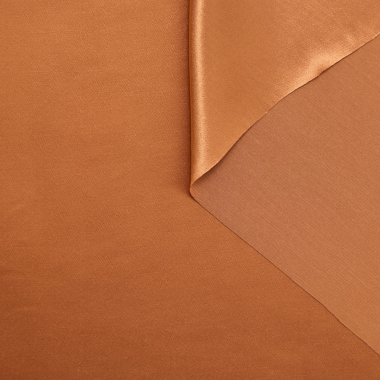T24C11051 | Satin de Viscose Liquide FSC - vue 7