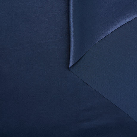 T24C11051 | Satin de Viscose Liquide FSC