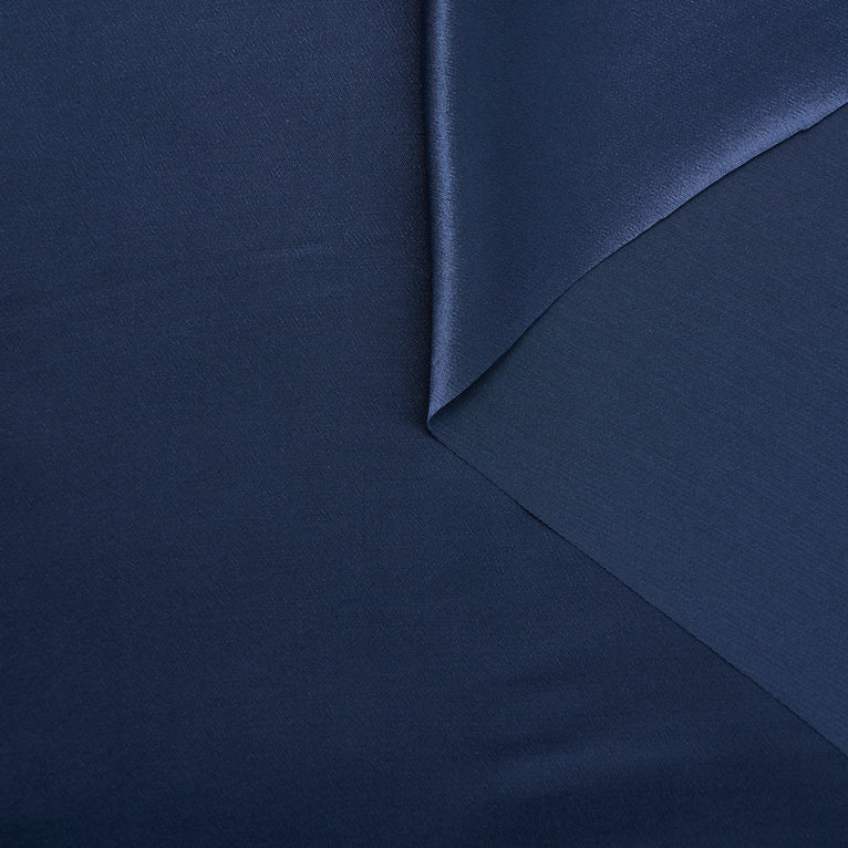 T24C11051 | Satin de Viscose Liquide FSC - vue 10