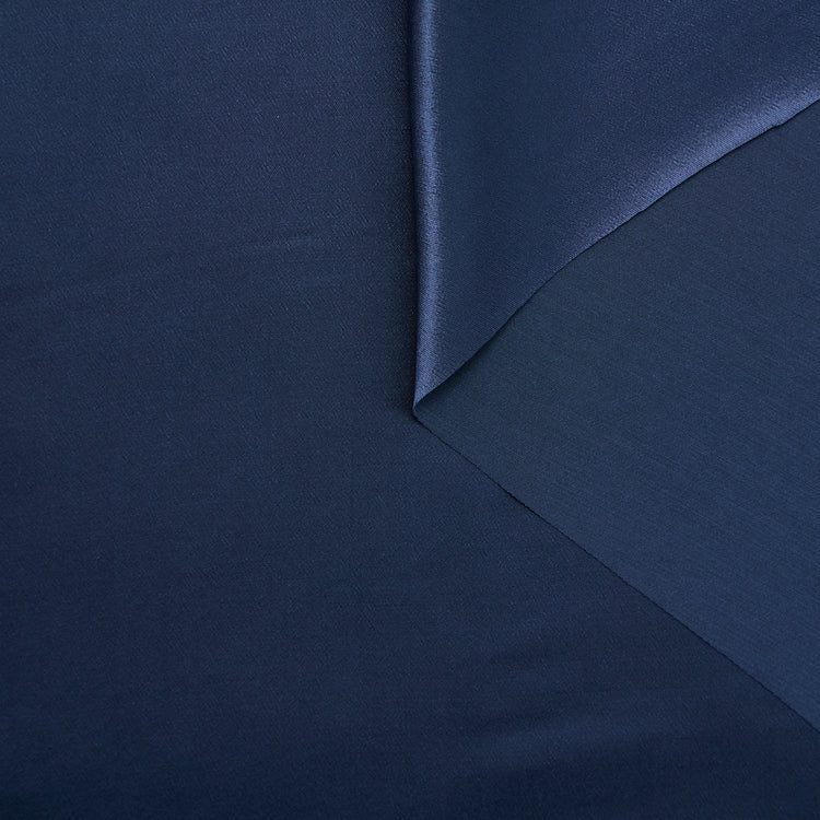 T24C11051 | Satin de Viscose Liquide FSC - vue 1