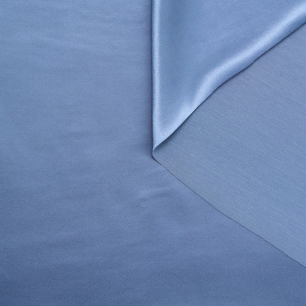 T24C11051 | Liquid Viscose Satin FSC