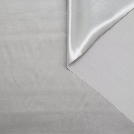 T24C11051 | Satin de Viscose Liquide FSC