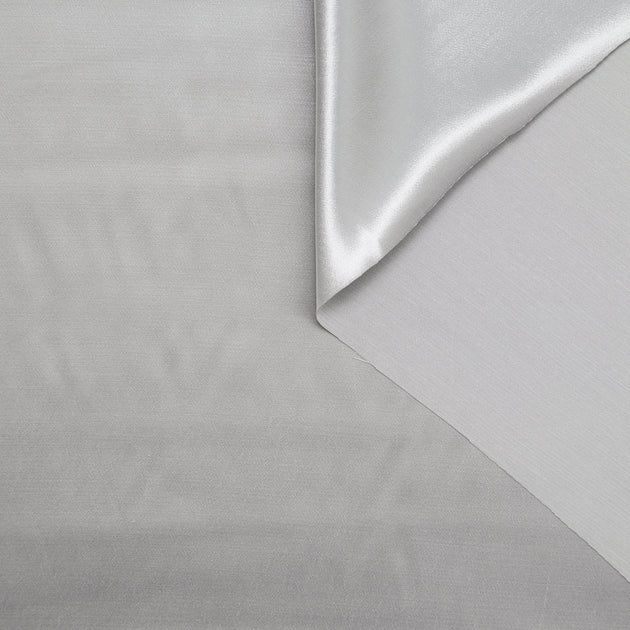 T24C11051 | Satin de Viscose Liquide FSC