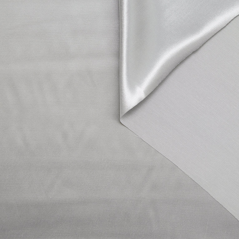 T24C11051 | Satin de Viscose Liquide FSC - vue 3