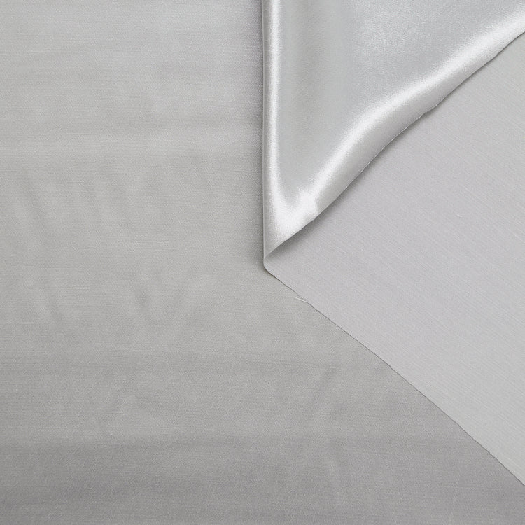 T24C11051 | Satin de Viscose Liquide FSC - vue 1