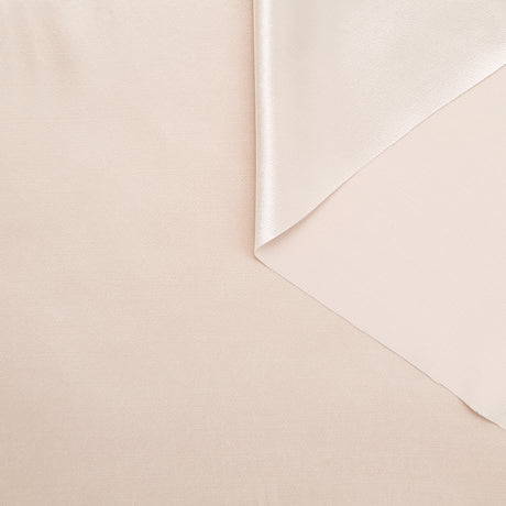 T24C11051 | Satin de Viscose Liquide FSC
