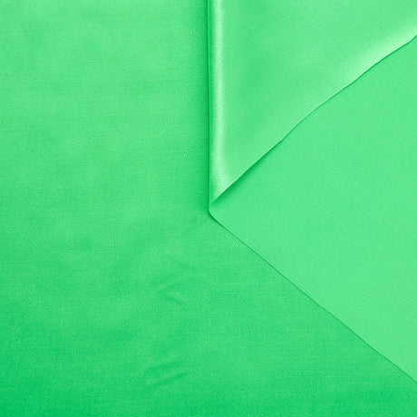 T24C11051 | Satin de Viscose Liquide FSC