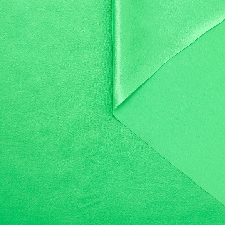 T24C11051 | Satin de Viscose Liquide FSC - vue 8
