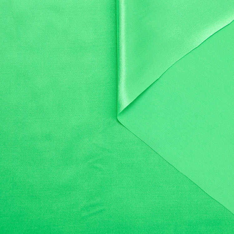 T24C11051 | Satin de Viscose Liquide FSC - vue 1
