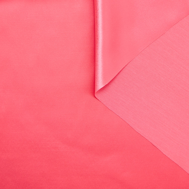 T24C11051 | Satin de Viscose Liquide FSC - vue 1