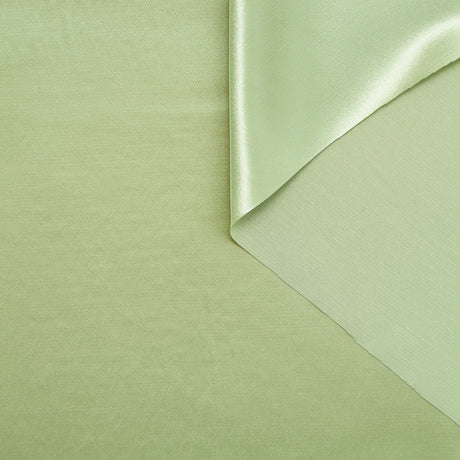 T24C11051 | Satin de Viscose Liquide FSC