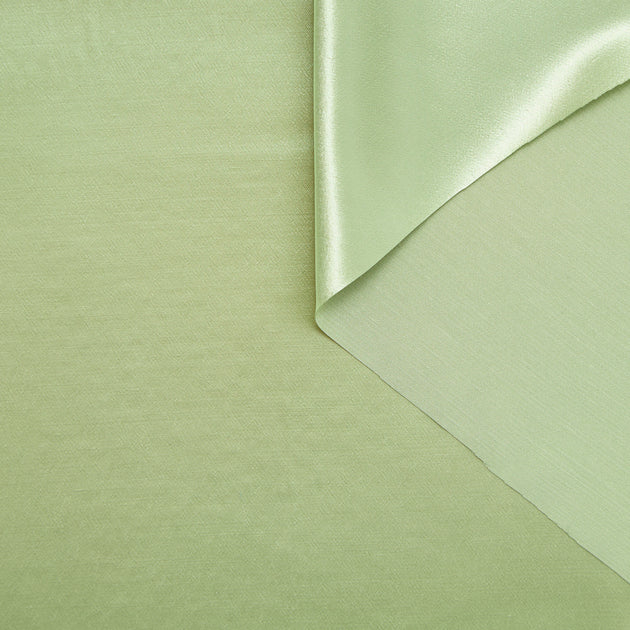 T24C11051 | Satin de Viscose Liquide FSC