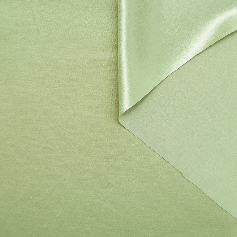 T24C11051 | Satin de Viscose Liquide FSC - vue 1