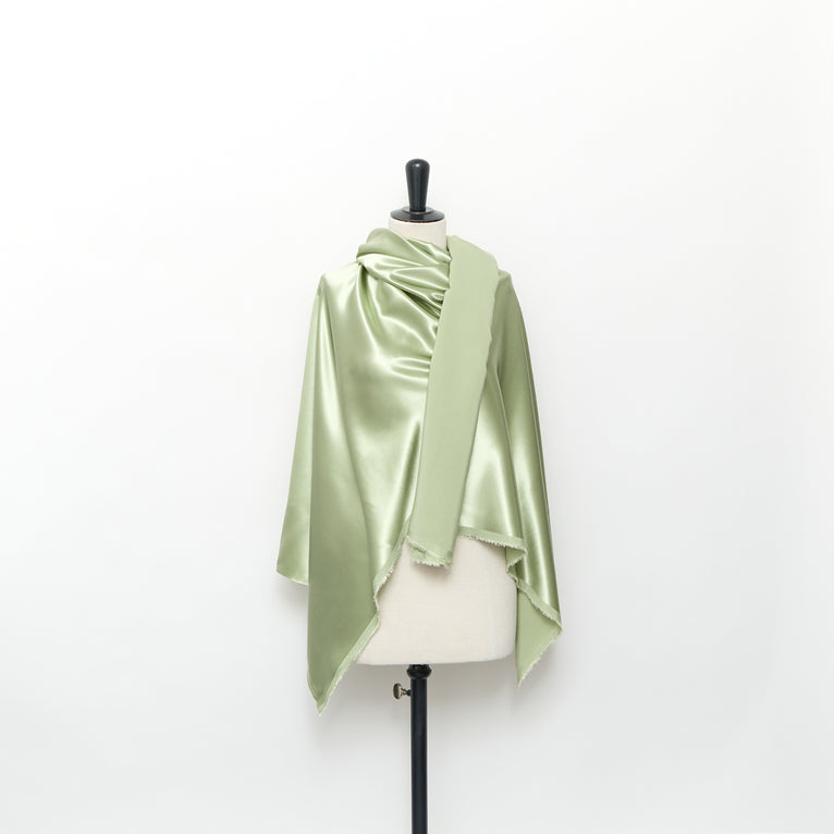 T24C11051 | Satin de Viscose Liquide FSC - vue 2