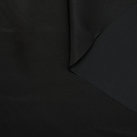 T24C11052 | Satin de Viscose