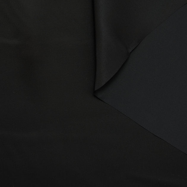 T24C11052 | Viscose Satin