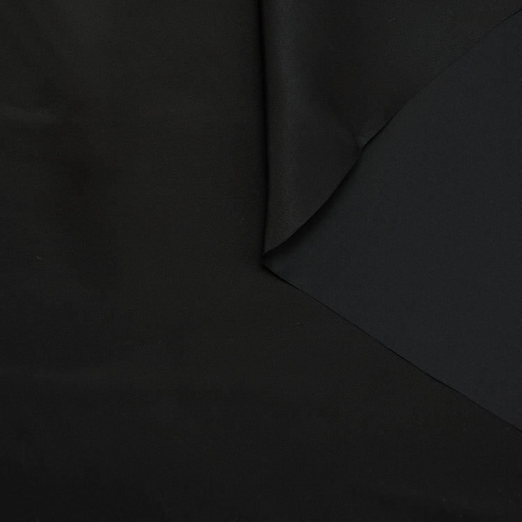 T24C11052 | Satin de Viscose - vue 1