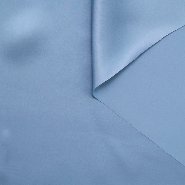T24C11052 | Satin de Viscose