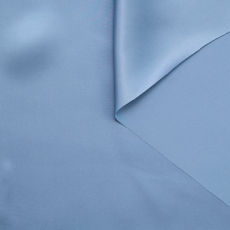 T24C11052 | Satin de Viscose - vue 1