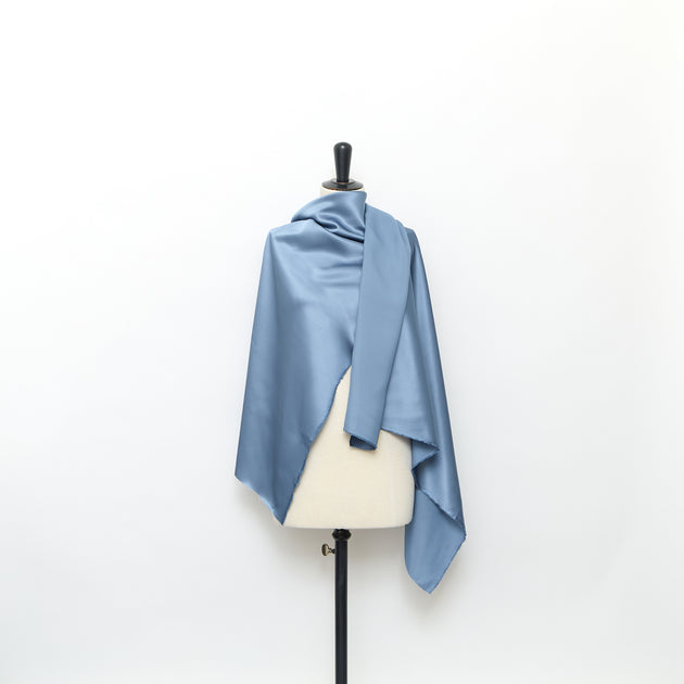 T24C11052 | Satin de Viscose