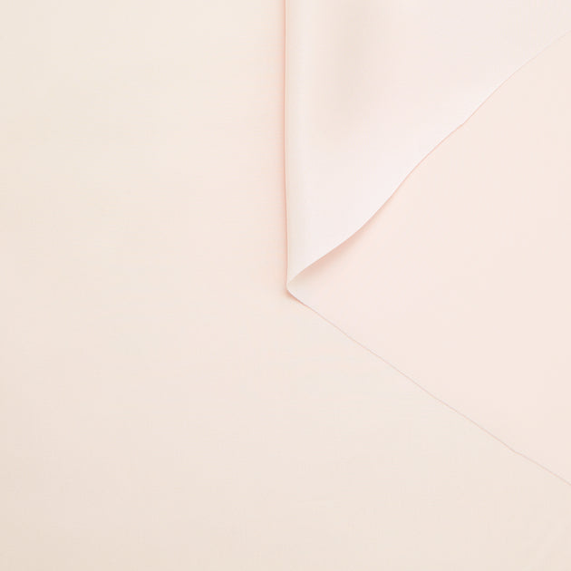 T24C11052 | Satin de Viscose