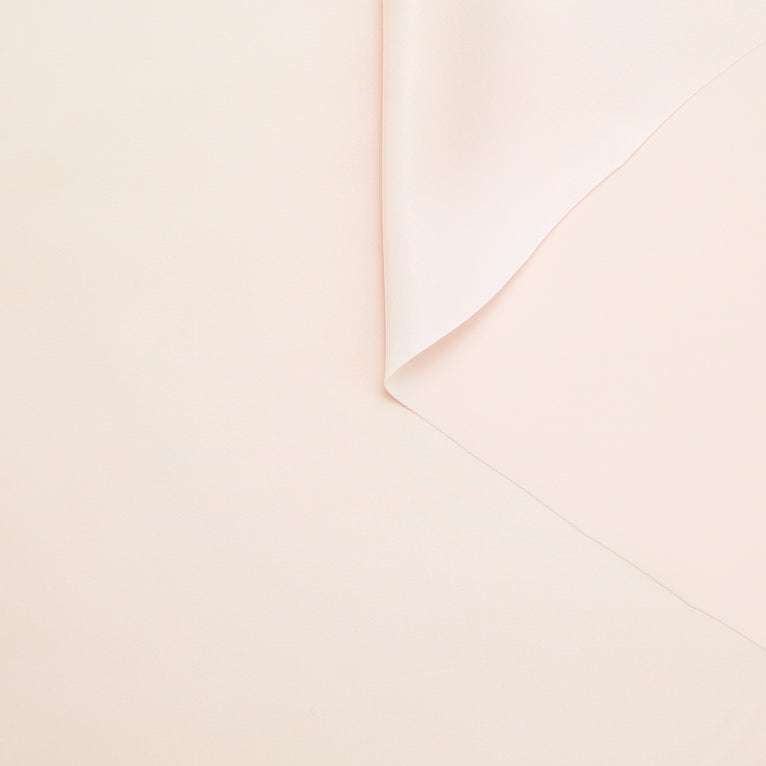 T24C11052 | Satin de Viscose - vue 5