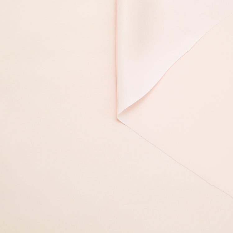 T24C11052 | Viscose Satin - view 1