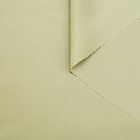  Satin de Viscose