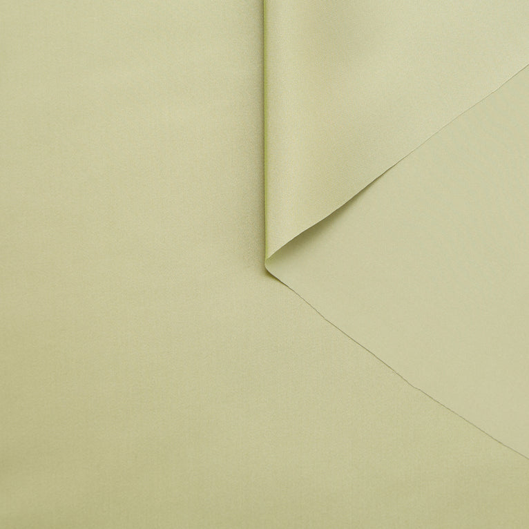 T24C11052 | Satin de Viscose - vue 2