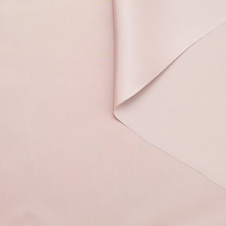T24C11052 | Satin de Viscose