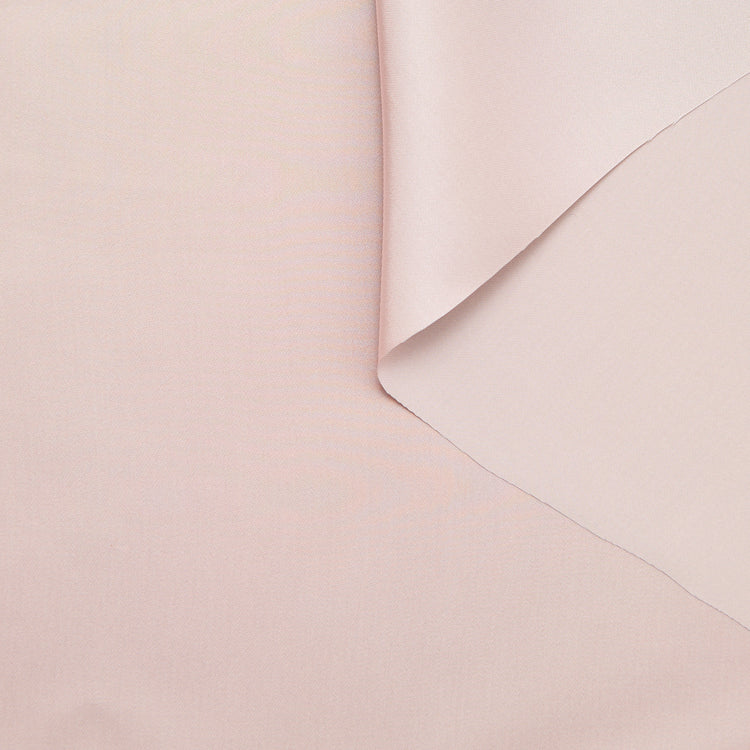 T24C11052 | Satin de Viscose - vue 1