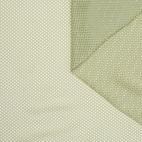  Mesh