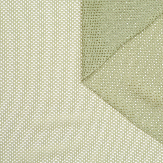 T24C11056 | Mesh