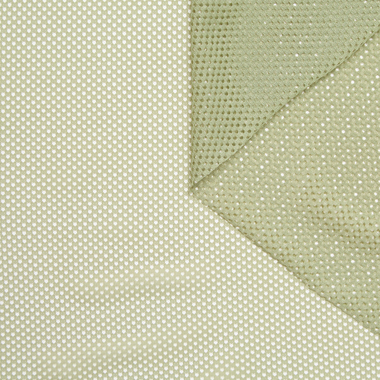 T24C11056 | Mesh - vue 2