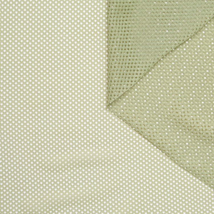 T24C11056 | Mesh - vue 1
