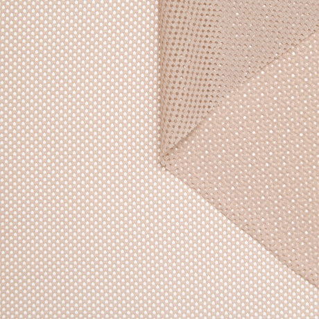 T24C11056 | Mesh