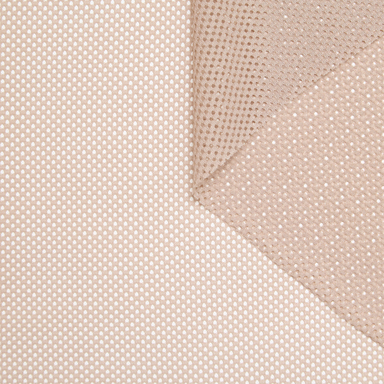 T24C11056 | Mesh - vue 1