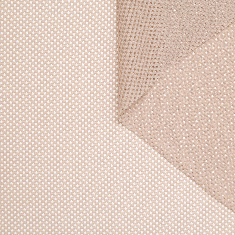T24C11056 | Mesh - vue 1